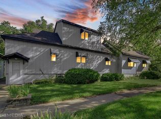 524 Cornell Ave, Calumet City, IL