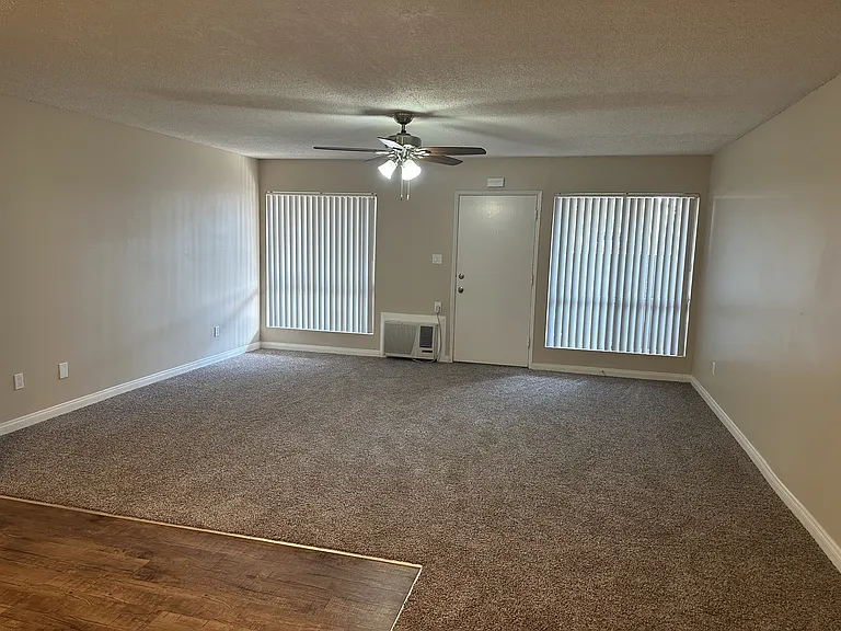 Arroyo Vista Apartments — Photo 36