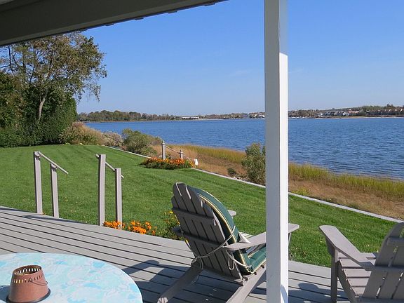 2nd image of 80 Harbor Dr