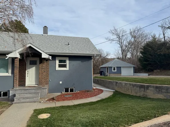 340 Douglas St, Wray, CO 80758