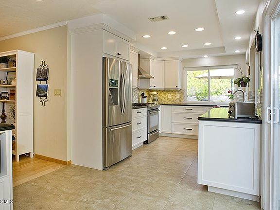 5th image of 2808 Cedar Wood Pl