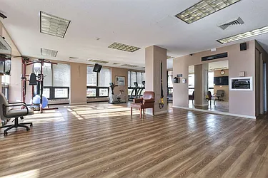 Sold by Arvik Group Real Estate