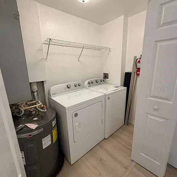 6413 Astor Village Ave #301 — Photo 8