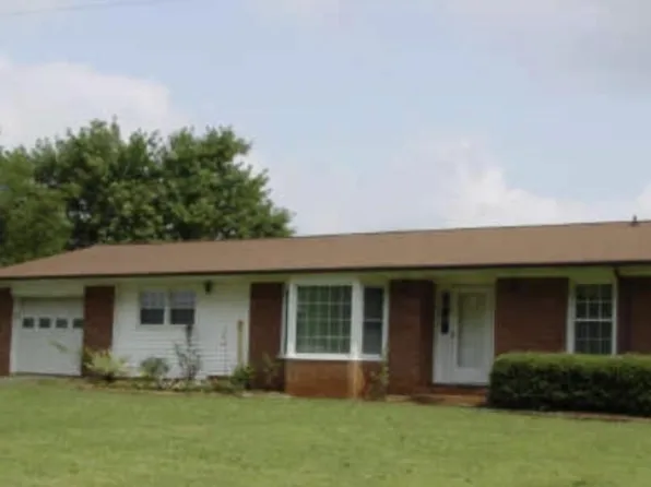 28486B Millingport Rd, Albemarle, NC 28001