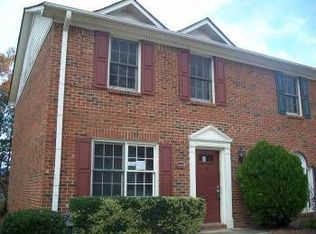 5649 Executive Way, Norcross, GA 30071