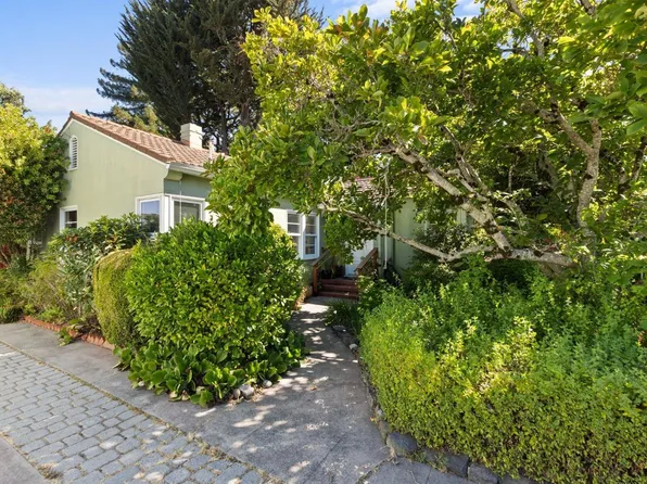 1525 Sonoma Avenue, Santa Rosa, CA 95405