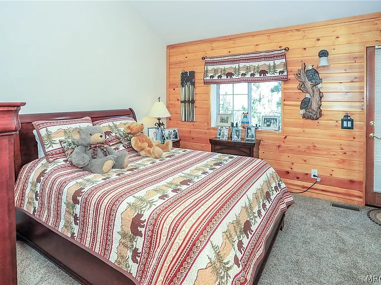 732 Villa Grove Ave — Photo 19