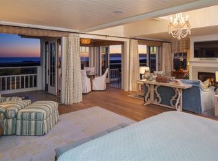 541 Ocean Blvd, Coronado, CA 92118