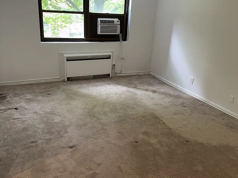 401 Park Pl #3F — Photo 10