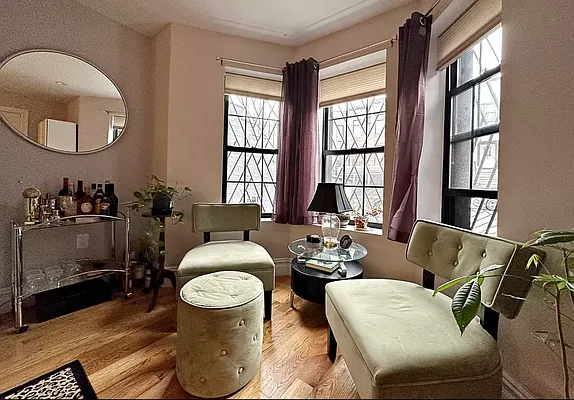Rented by Compass | media 5