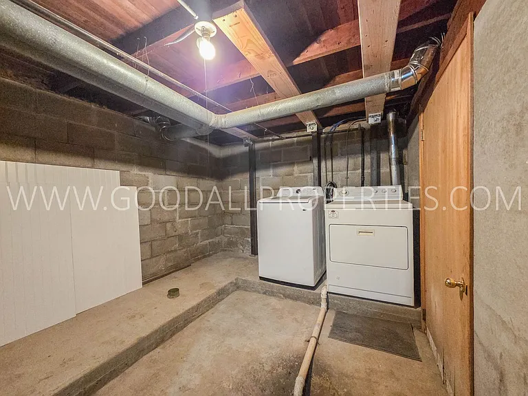 4805 S Union St — Photo 9