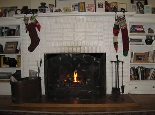 195 Willard St, New Haven, CT 06515