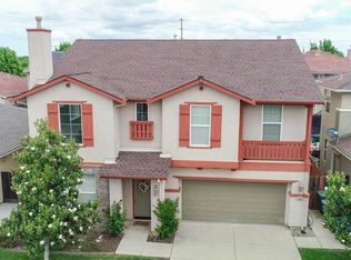 1003 Heritage Way, Yuba City, CA
