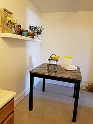 Rented by George Realty Group LLC