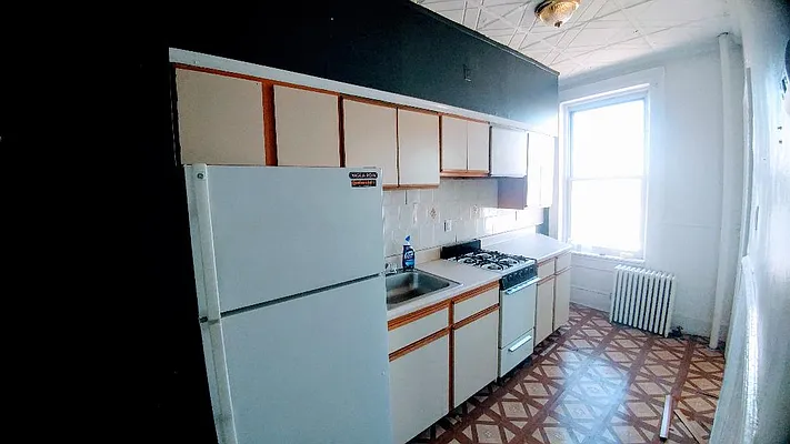 Rented by Frank Galeano Licensed Real Estate Broker INC | media 3