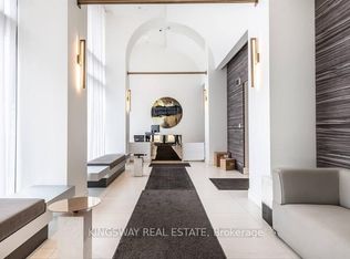 39 Roehampton Ave #3901, Toronto, ON M4P 0G1