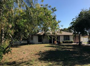 3080 54th St SW, Naples, FL 34116