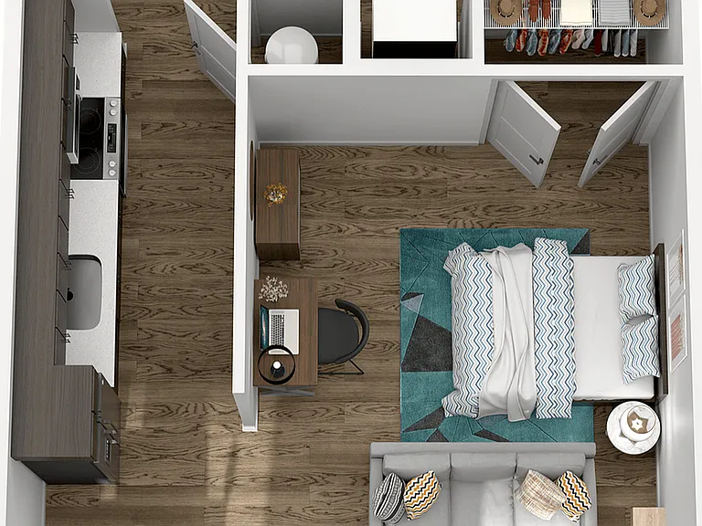 WabashLofts-Floorplan-Studio-C WabashLofts-Floorplan-Studio-C