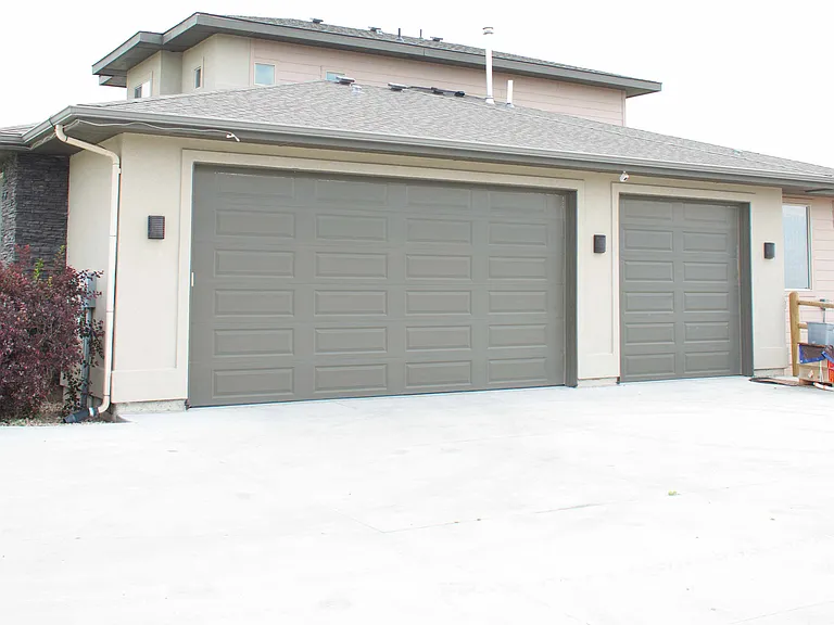 24387 Tombstone Ridge Ct — Photo 4