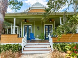 2681 Old Smyrna Trl, New Smyrna Beach, FL 32168
