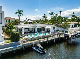 721 NE 69th St #721, Boca Raton, FL 33487