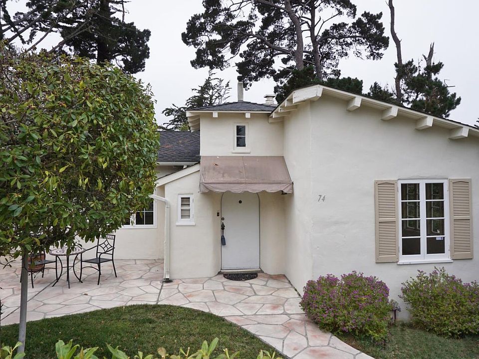 1st image of 74 Bartolomea Way