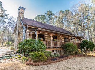 645 Herring Rd, Grayson, GA 30017