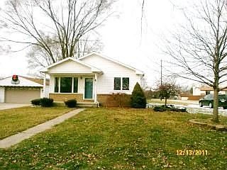 1st image of 9269 Lamont St