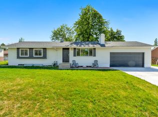 1467 S 185 W, Orem, UT 84058
