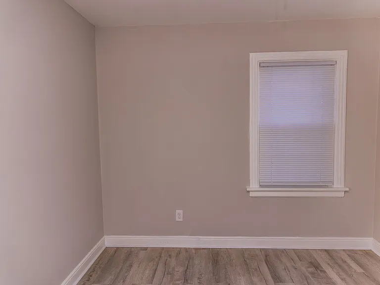 1405 Winder St — Photo 13