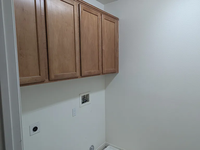 10805 Prairie Stone Pl — Photo 7
