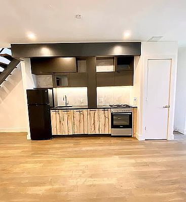 1st image of 709 Sterling Pl #4D