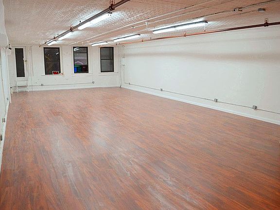 3rd image of 96 Bowery Fl 3