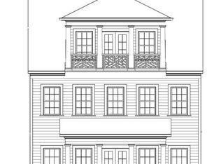 553 Groover St, Ball Ground, GA 30107