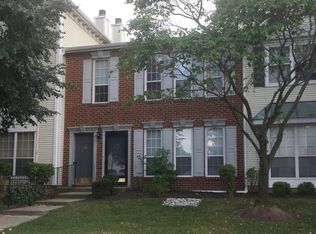 135 Gregory Ln, Franklin Park, NJ 08823