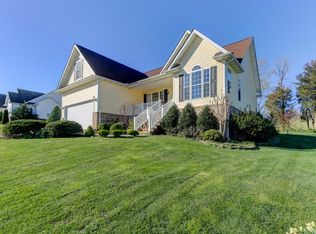 2022 Kings View Loop LOT 6, Seymour, TN 37865