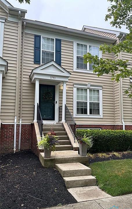 1st image of 3793 Preserve Crossing Blvd #26