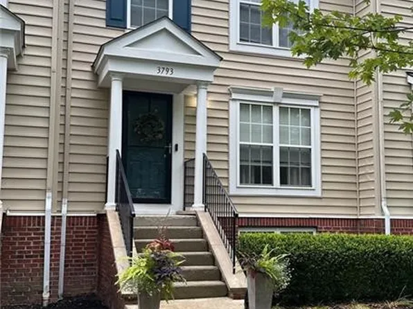 3793 Preserve Crossing Blvd #26, Columbus, OH 43230
