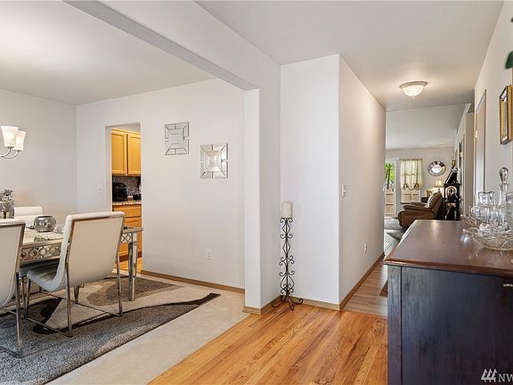 5th image of 3024 Westside Dr NW
