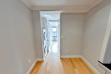 Rented by Centennial Properties NY