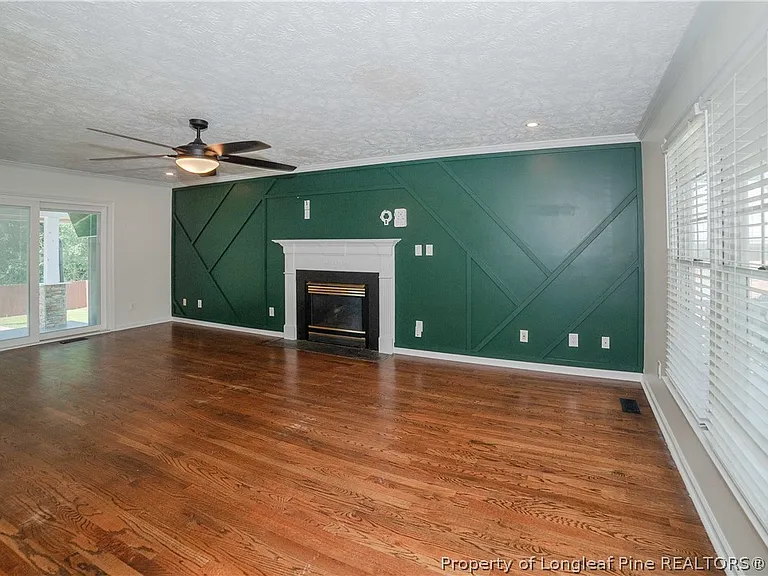 6317 Nakoma Way — Photo 4