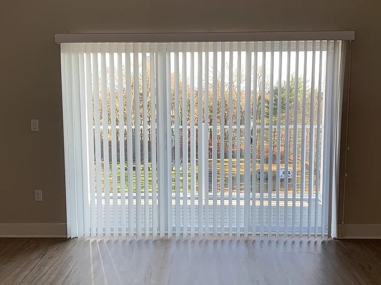 100 Sandidge Way — Photo 5