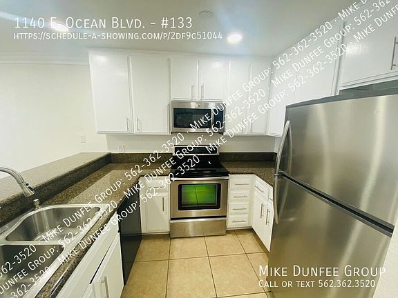 3rd image of 1140 Ocean Blvd #133