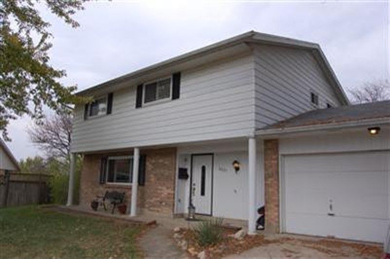1st image of 5031 Castleview Ct