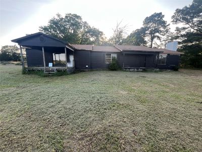 23318 County Road 459, Mineola, TX, 75773