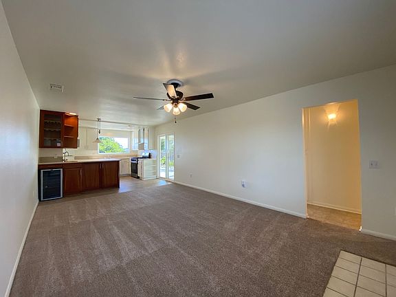 5th image of 1368 Temple Heights Dr