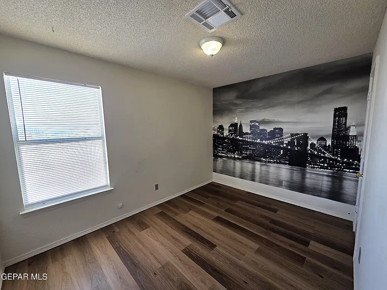 2304 Tierra Serena Rd — Photo 17