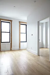 Rented by Artifact.co