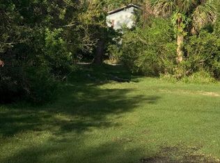7650 Old Dixie Hwy, Vero Beach, FL 32967