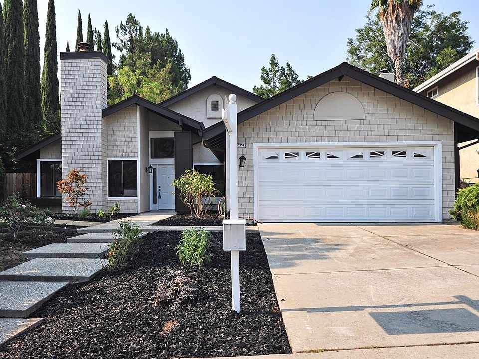1st image of 3357 Fabled Oak Ct